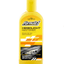 Headlight Restorer (237ml) - Zambeel