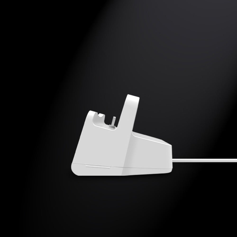 Headphone Charging Base - Zambeel