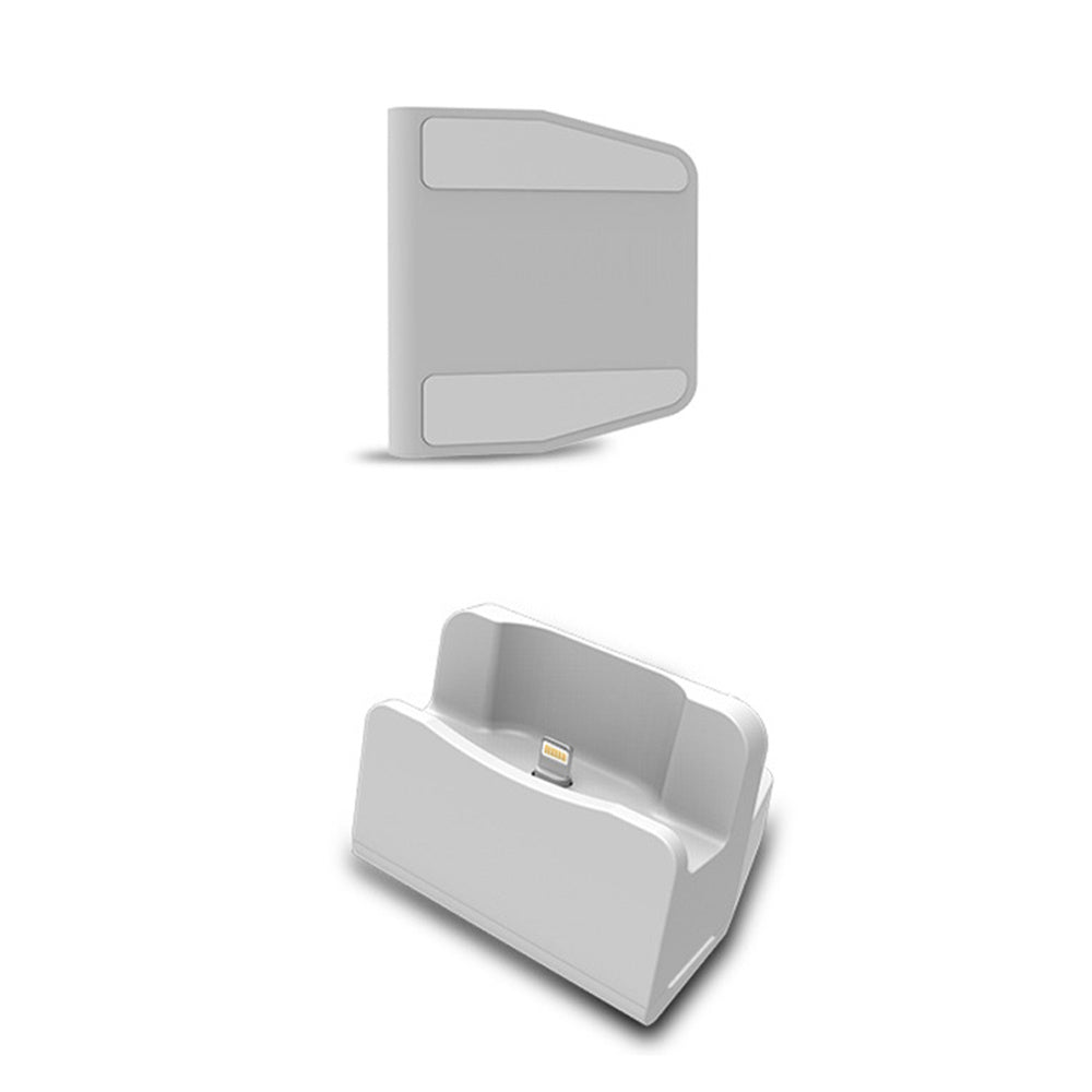 Headphone Charging Base - Zambeel