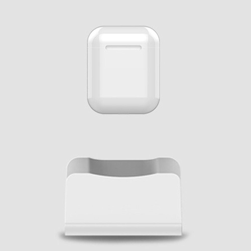 Headphone Charging Base - Zambeel