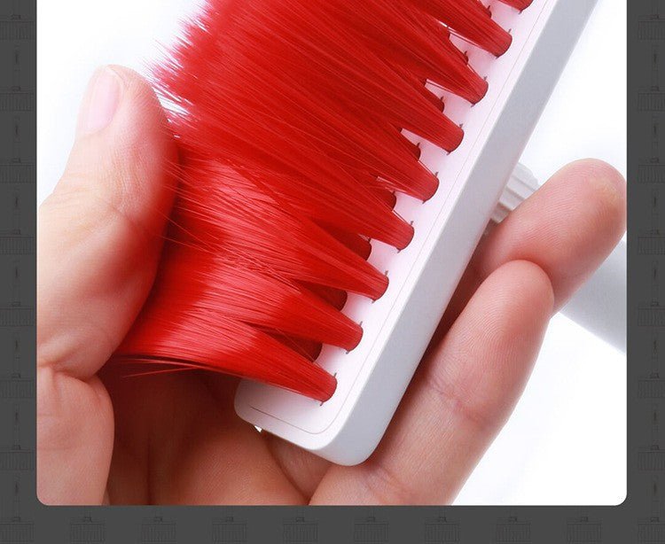 Headphone Cleaning Pen Computer Keyboard Brush - Zambeel