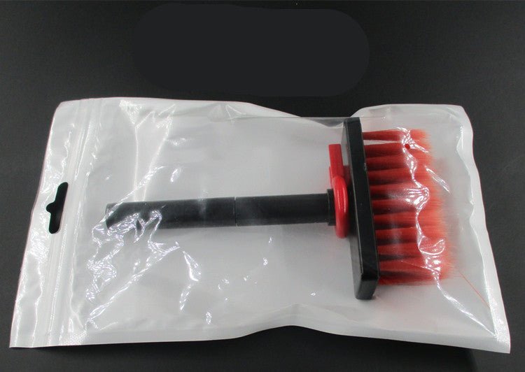 Headphone Cleaning Pen Computer Keyboard Brush - Zambeel