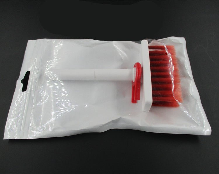 Headphone Cleaning Pen Computer Keyboard Brush - Zambeel