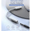 Headphone Jack Adapter - Zambeel