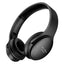 Headset Wireless Bluetooth Headset - Zambeel