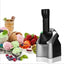 Healthy Dessert Maker - Zambeel