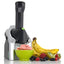 Healthy Dessert Maker - Zambeel