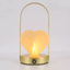 Heart - Shaped LED Night Lamp - Zambeel