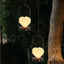 Heart - Shaped LED Night Lamp - Zambeel