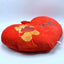 Heart Stuff Pillow - Zambeel