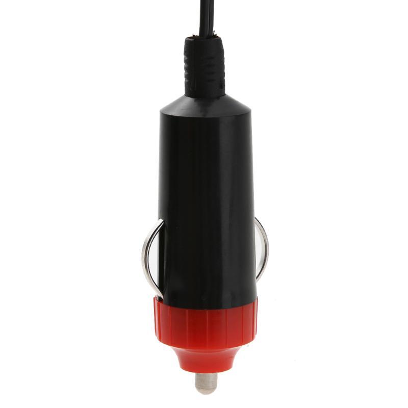 Heatable Snow Removal Shovel For Vehicle - Zambeel