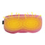 Heated Eye Mask for Eye Relief - Zambeel
