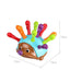 Hedgehog Spelling Educational Toys - Zambeel
