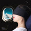 Help Sleep, Shade Eyes, Relieve Fatigue, Smart Music 5.0 Wireless Meditation Eye Mask - Zambeel