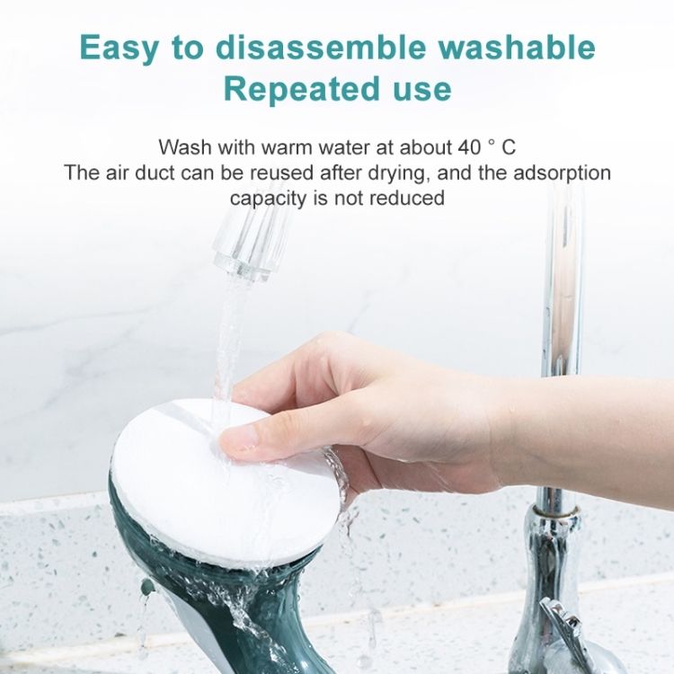 Helping Handle Suction Safety Bar - Zambeel