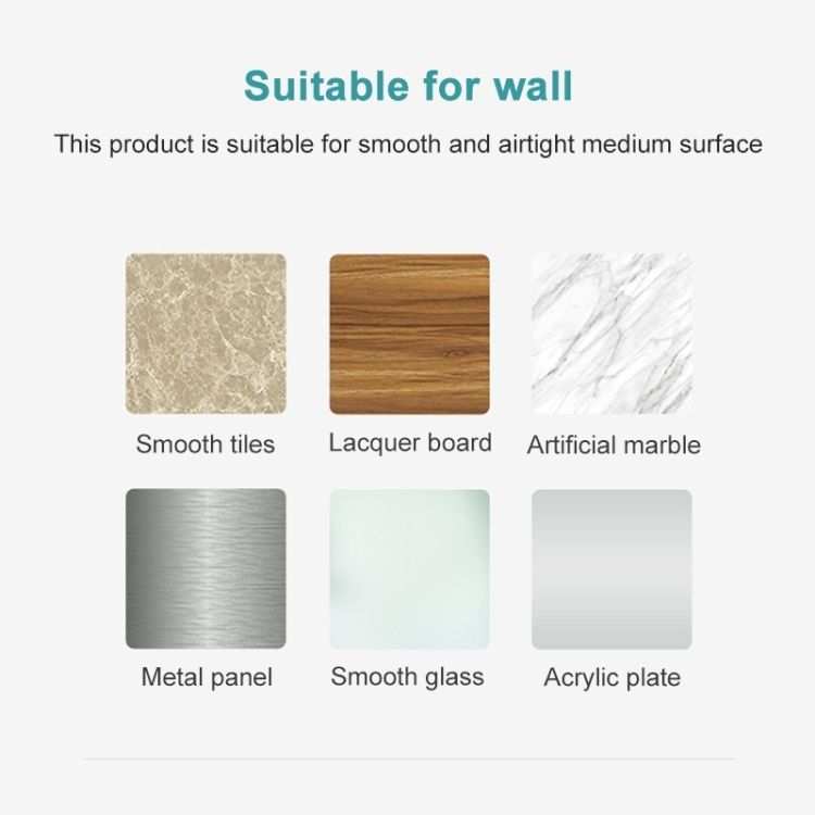 Helping Handle Suction Safety Bar - Zambeel