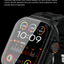 Hepu - 2 - in - 1 Smart Watch - Zambeel