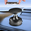 Hepu - Suction Cup Magnetic Phone Holder - Zambeel