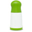 Herb Grinder Spice Mill Parsley Shredder Chopper - Zambeel