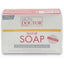 Herbal Acne Soap With Serum (Original) - Zambeel