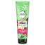 Herbal Essences - Deep Repair Hair Conditioner - Zambeel