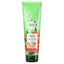 Herbal Essences - Deep Repair Hair Conditioner - Zambeel