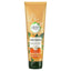 Herbal Essences - Deep Repair Hair Conditioner - Zambeel