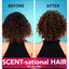 Herbal Essences - Scent Hair Mask - Zambeel