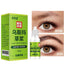 Herbal Eyebrow Serum - Zambeel