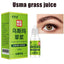 Herbal Eyebrow Serum - Zambeel