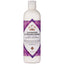Heritage Body Lotion (384ml) - Zambeel