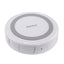 Hermit Multi - function Wireless Charger Charging Hub - Zambeel