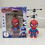 Hero Flying - Induction Spider Hero Flying Toy - Zambeel
