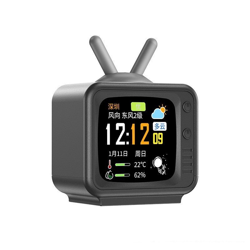 High - power Mobile Phone Charging Plug - Zambeel