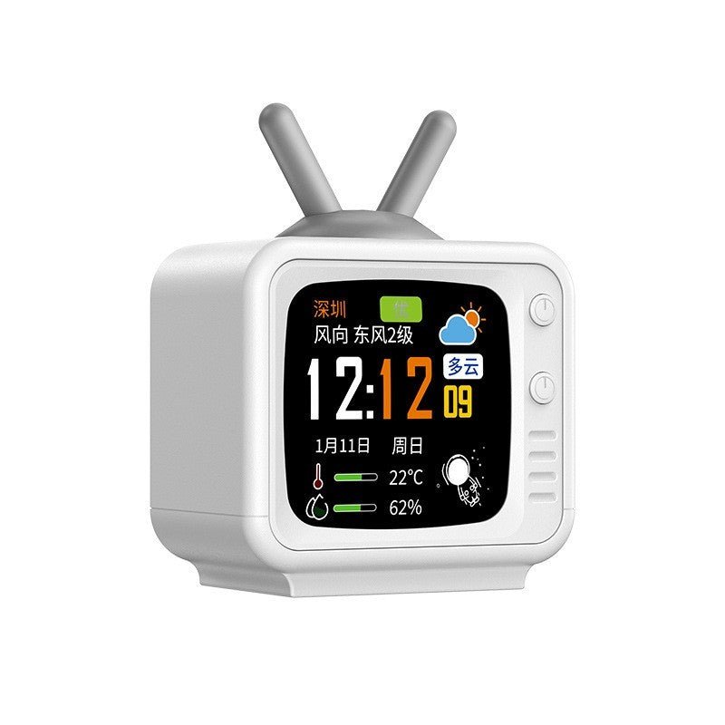 High - power Mobile Phone Charging Plug - Zambeel