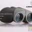 High Powered Waterproof Night Vision Binoculars - Zambeel