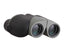 High Powered Waterproof Night Vision Binoculars - Zambeel