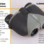 High Powered Waterproof Night Vision Binoculars - Zambeel