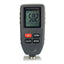 High - Precision Coating Thickness Gauge - Zambeel