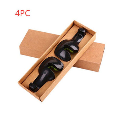 High Quality Multifunction Hidden Car Hook Portable Hanger Purse Bag Organizer Holder Easy Instal Car Accessories - Zambeel