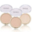 Highlighter (Pack of 3) - Zambeel