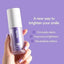 Hismile - Teeth Brightening Serum V34 (Original) - Zambeel