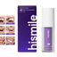Hismile - Teeth Brightening Serum V34 (Original) - Zambeel