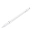 Hoco - 3 - in - 1 Passive Capacitive Pen - Zambeel