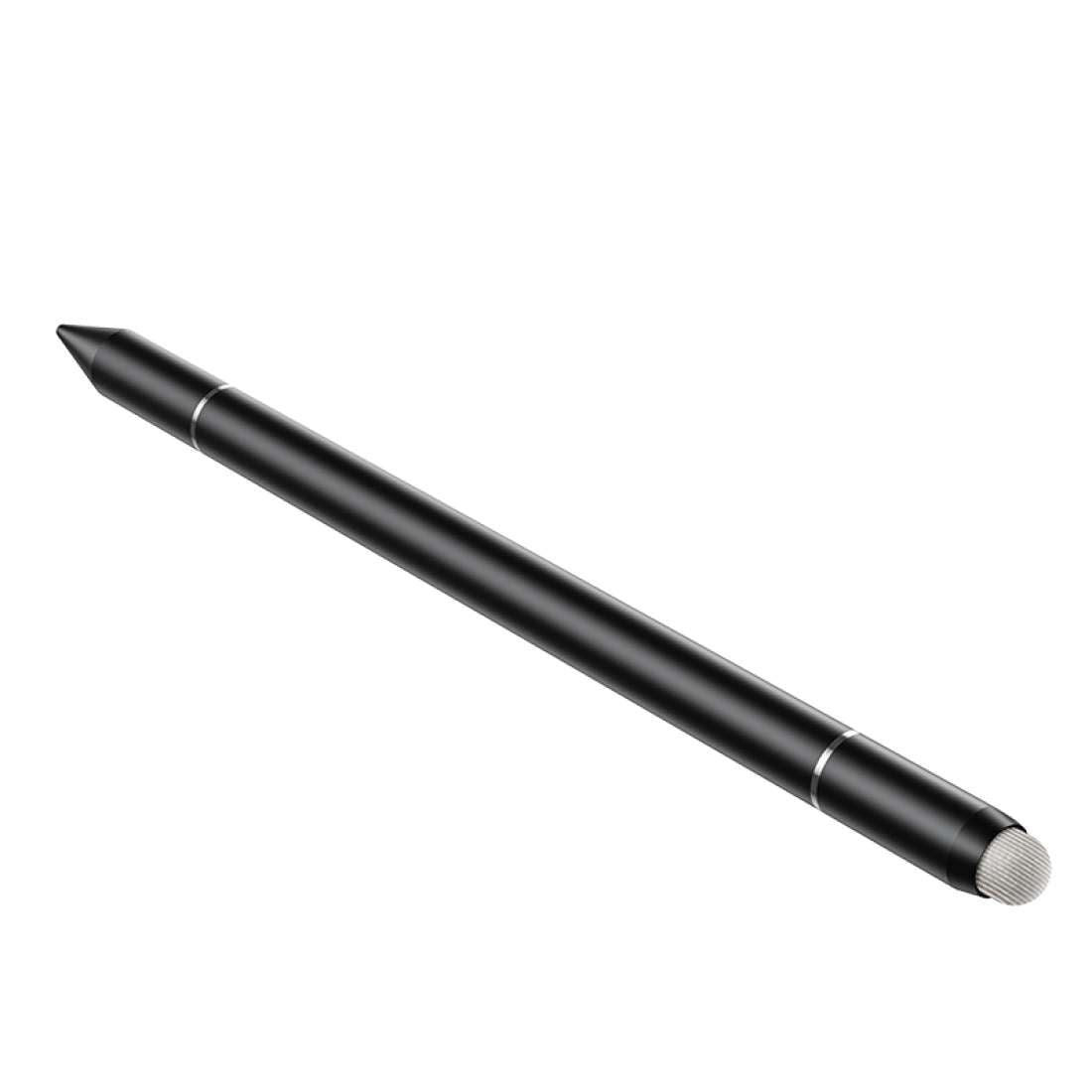 Hoco - 3 - in - 1 Passive Capacitive Pen - Zambeel