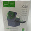 Hoco - 3 - in - 1 Wireless Charger (CQ8) © - Zambeel