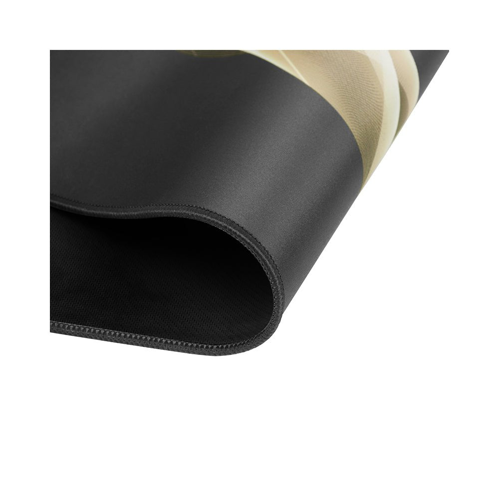 Hoco - Aurora Gaming Mouse Pad (GM22) - Zambeel