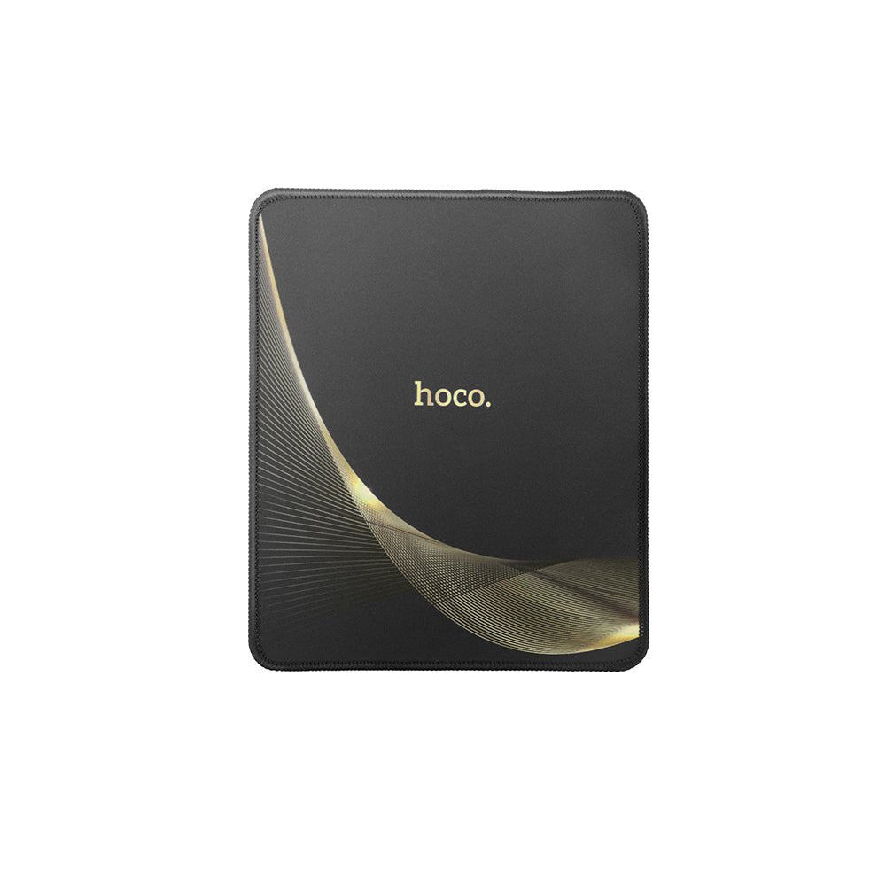 Hoco - Aurora Gaming Mouse Pad (GM22) - Zambeel