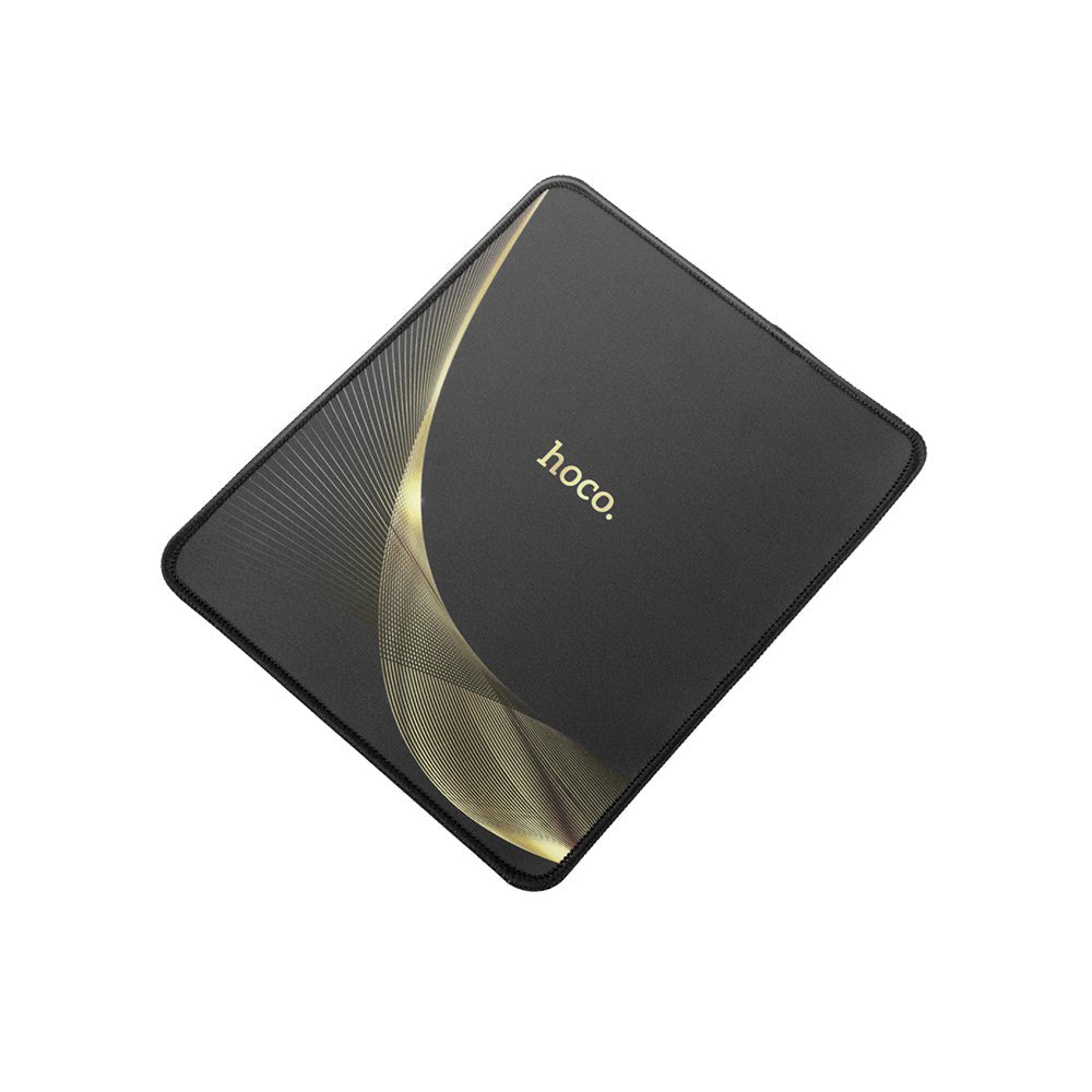Hoco - Aurora Gaming Mouse Pad (GM22) - Zambeel