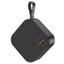 Hoco - Auspicious Sports BT Speaker (HC22) - Zambeel